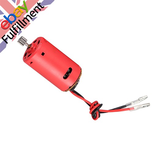 22000rpm 390 motor - 22000rpm,