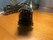 Kit Built Deglehn GWR Atlantic