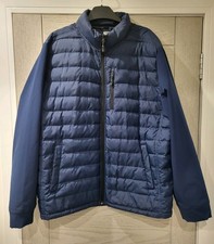 32 Degrees Heat Men's Pufer