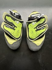 Edelrid Crocy Kids Climbing