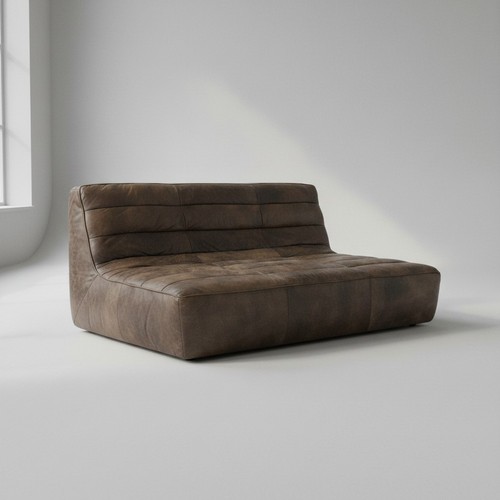 Timothy oulton brown antique - timothy,