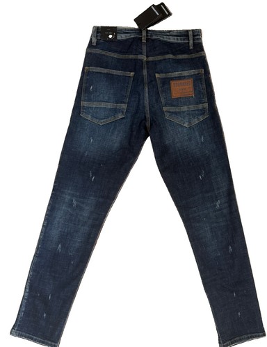 Dsquared2 beautiful quality - dsquared2,