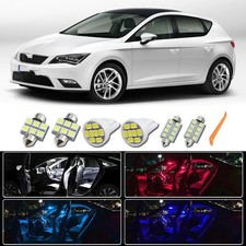 LED Interior Light Bulb Kit