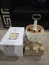 NEW SMEG Retro Style Cutlery