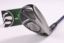 Titleist 910H #3 Hybrid / 19