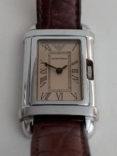 Vintage Emporio Armani Ladies