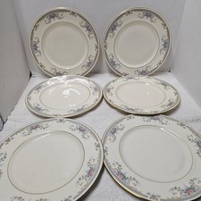 Royal Doulton English Fine