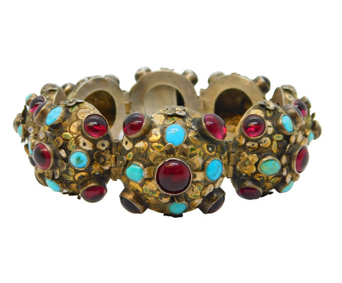 19th century austro hungarian - 19th,