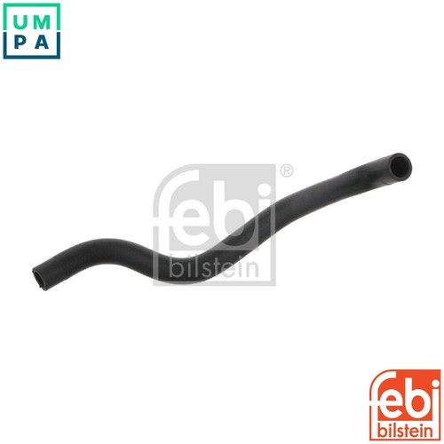 Radiator hose 33535 for - radiator,