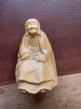 Wade Irish Figurine