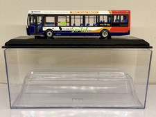 1/76 Stagecoach Hampshire