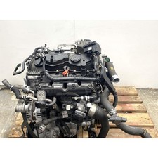 Hyundai I20 N Engine complete 1.6 turbo 2021 29k miles