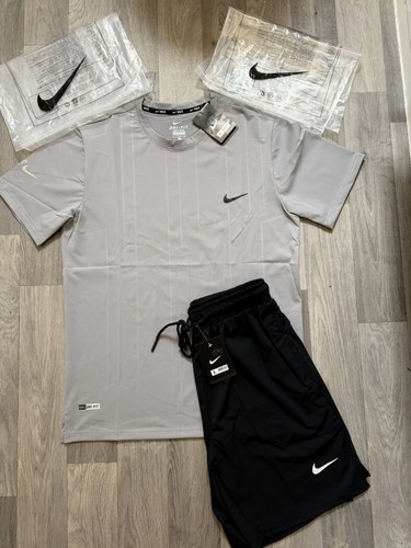 Nike dri fit - nike, dri-fit