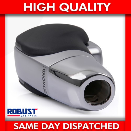 For renault kadjar megane - for,