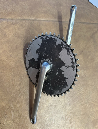Sugino tioga task - tioga,
