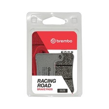 Brembo SR front Road / Track