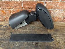 GENUINE BMW MINI Cooper R60