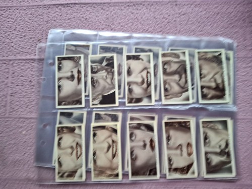 Complete set ardath who is - ardath,