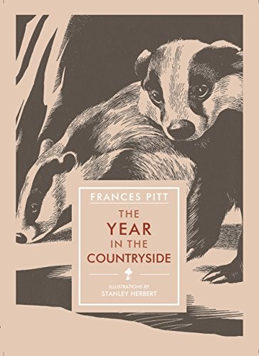 The year countryside - the,
