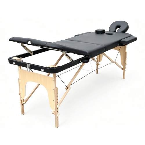 Black portable foldable - portable,