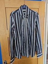 Men's Poggianti 1958 Formal