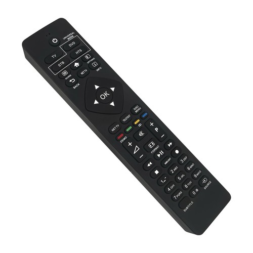 Philips rc4495 remote - philips, rc4495/01