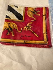 Vintage Jim Thompson Pure Thai