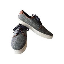 Tommy hilfiger slip - hilfiger, slip-on
