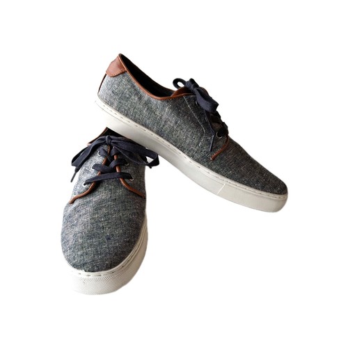 Tommy hilfiger slip - tommy, slip-on