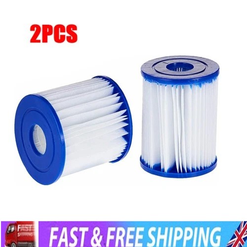Pack for bestway - 2, 58093