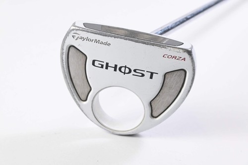 Taylormade corza ghost putter - ghost,
