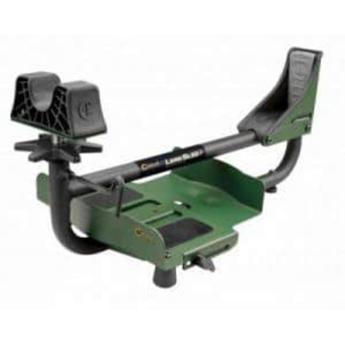 Caldwell lead sled - caldwell, 3
