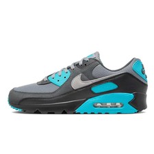 Nike Air Max 90 Men's Shoes in