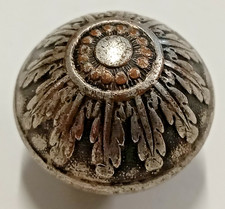 Nice Quality Unidentified