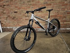 Orange 2023 Clockwork Comp