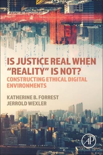 Katherine forrest jerrold - b.,