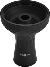 Kitosun shisha bowl premium - kitosun,