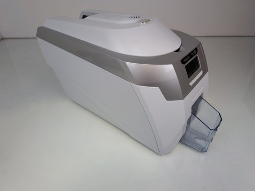 Magicard rio pro single sided - magicard,