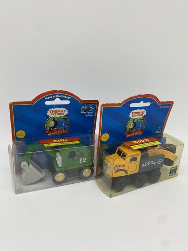 Thomas friends 99159 butch - &,