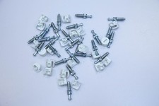 Ikea stuva cam - ikea,