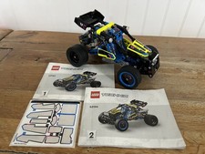 LEGO Technic 42164 - Off Road