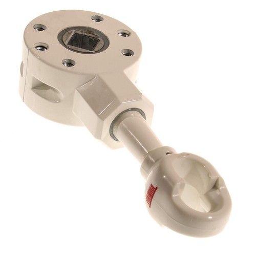 Fiamma f65 awning gearbox - f65,