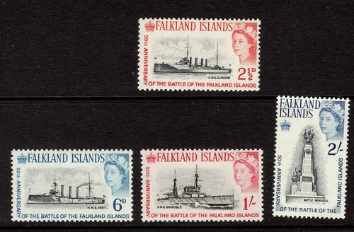 Falkland 1964 215 218 - is, sg