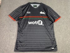 South Sydney Rabbitohs