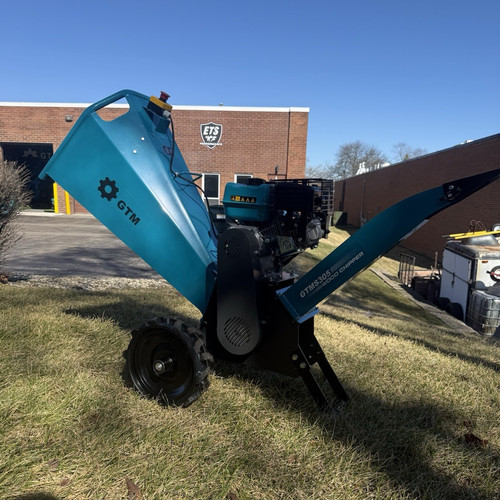 Gtm gtms305 wood - gtm,
