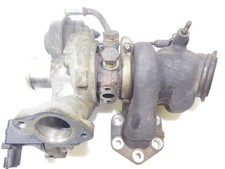 55277511 FIAT 500/ALFA MITO 0.9 TWINAIR TURBO CHARGER FITS 2015-2020 (85bhp)