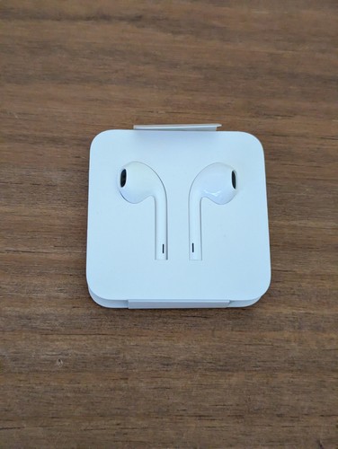Genuine apple lightning - genuine,