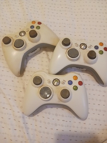 Genuine box controllers 2 - box,
