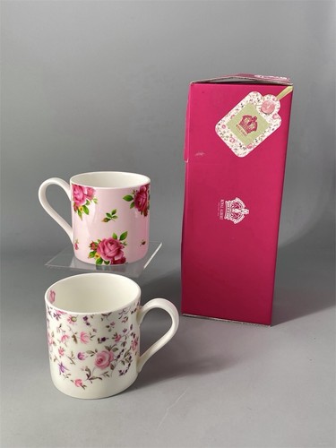 Royal albert rose confetti - albert,