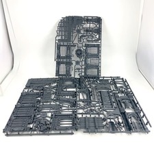 x1 Azyrite Ruined Plastic